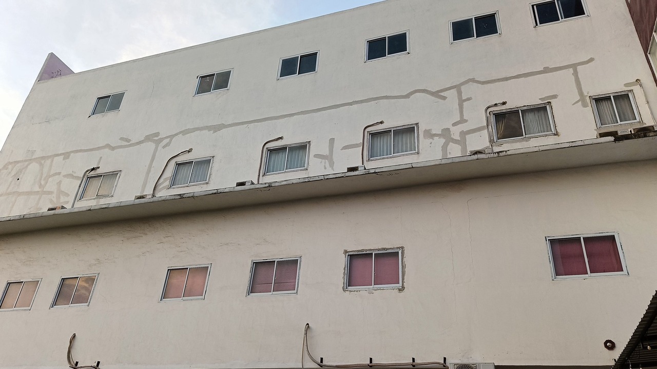 Photo of Outdoor in Gowa