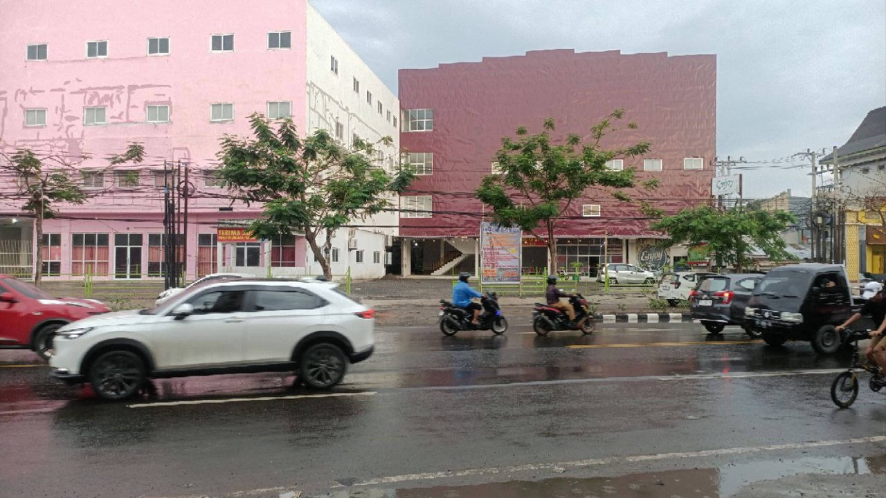 Photo of Outdoor in Gowa