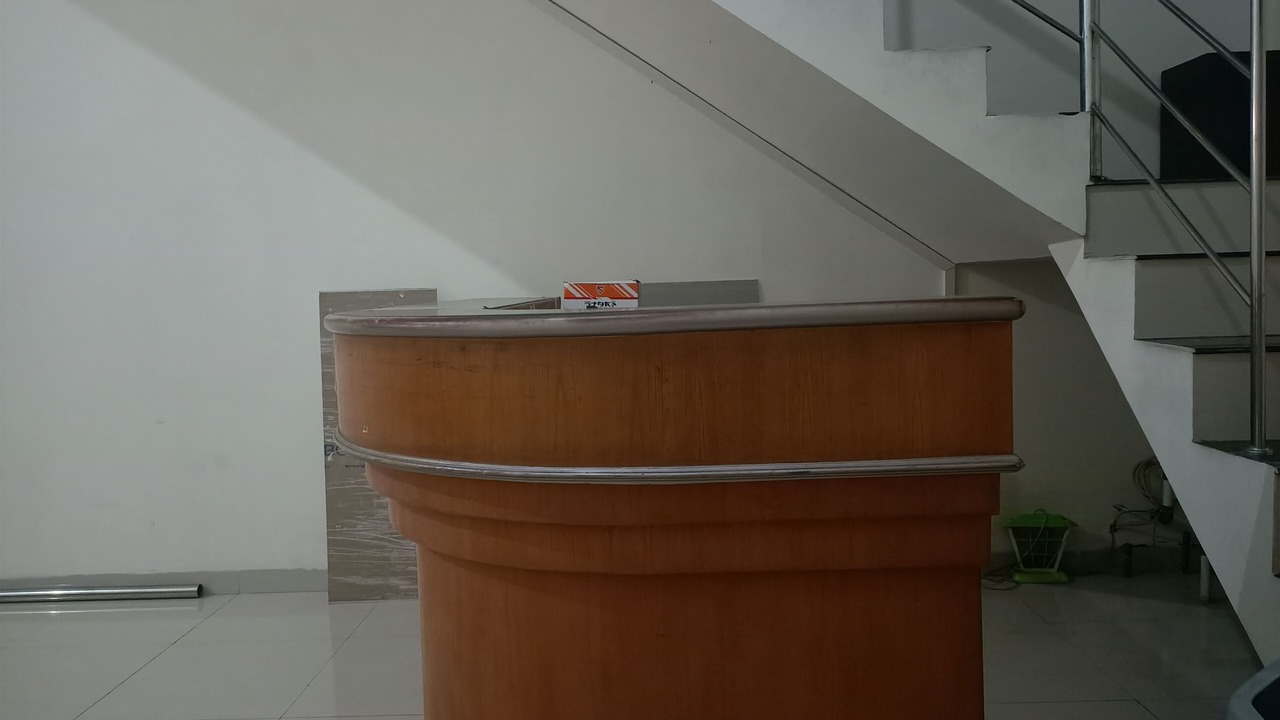 Photo of Others in Gowa