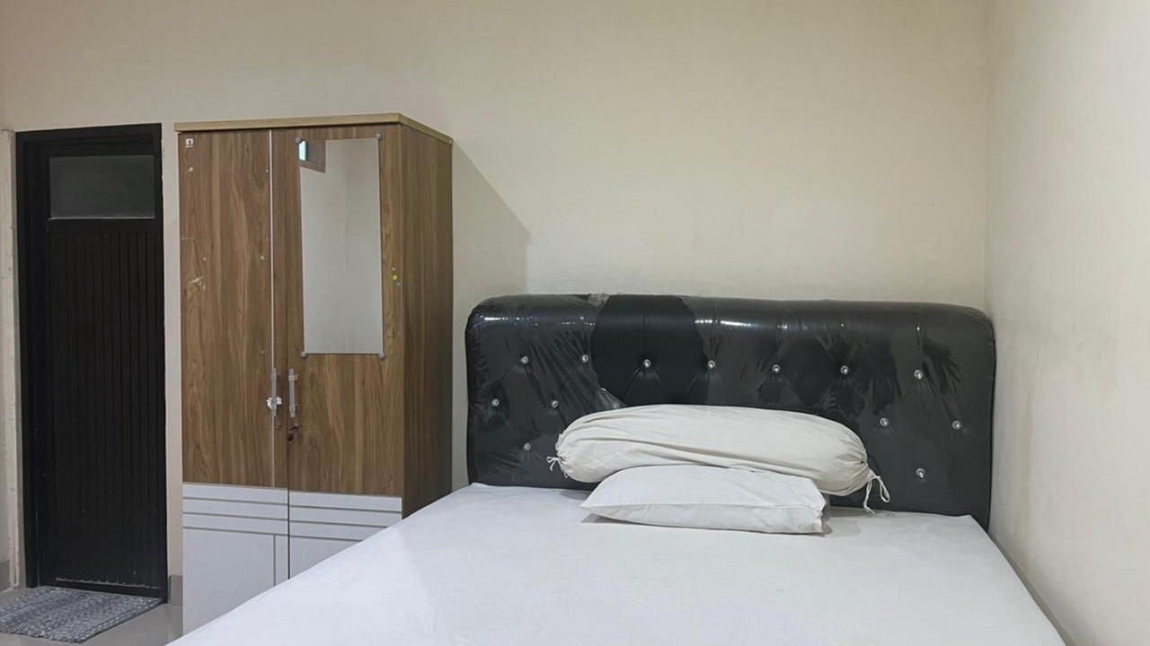 Photo of Bedroom in Gowa