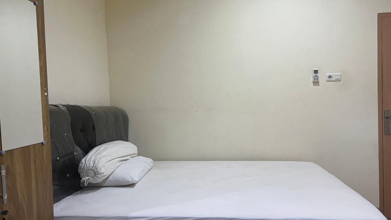 Photo of Bedroom in Gowa