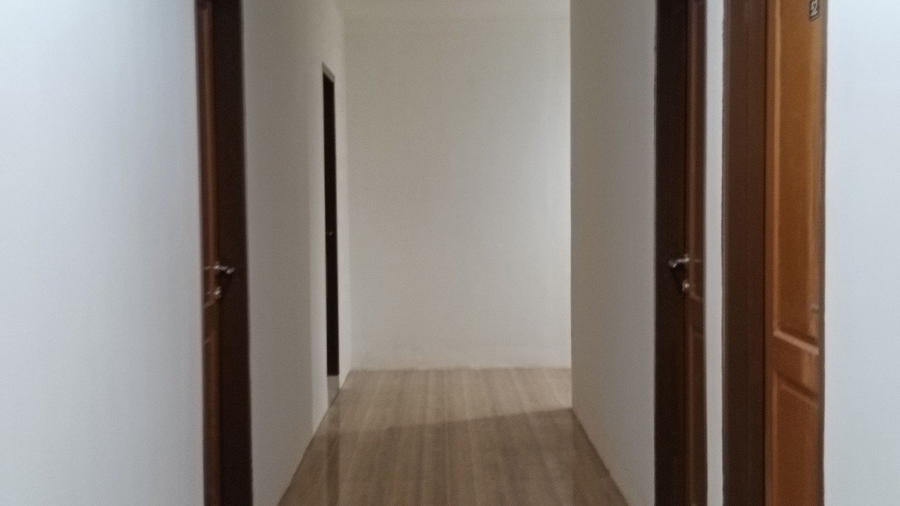 Photo of Others in Gowa