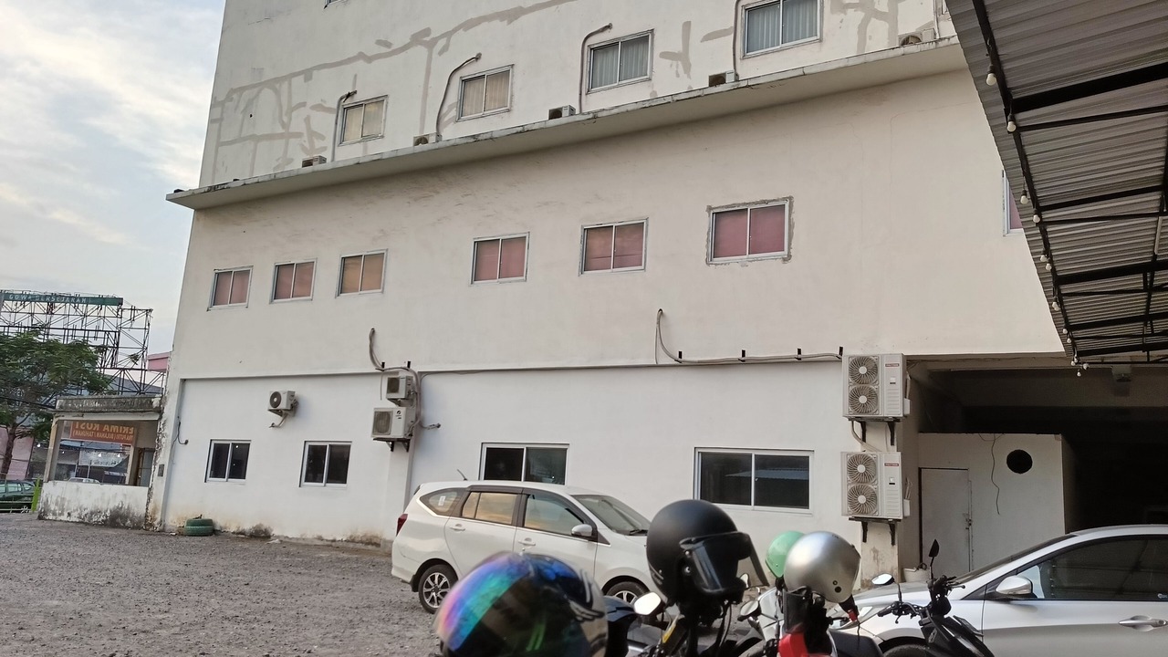 Photo of Outdoor in Gowa