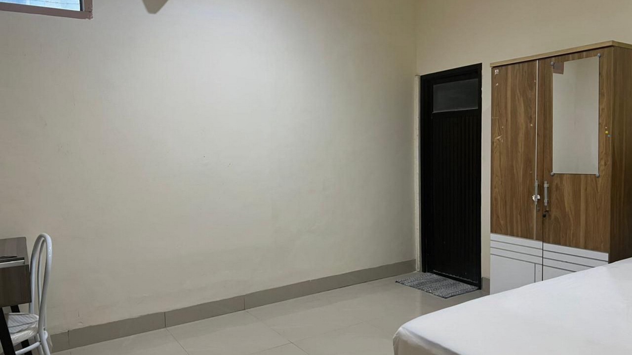 Photo of Bedroom in Gowa