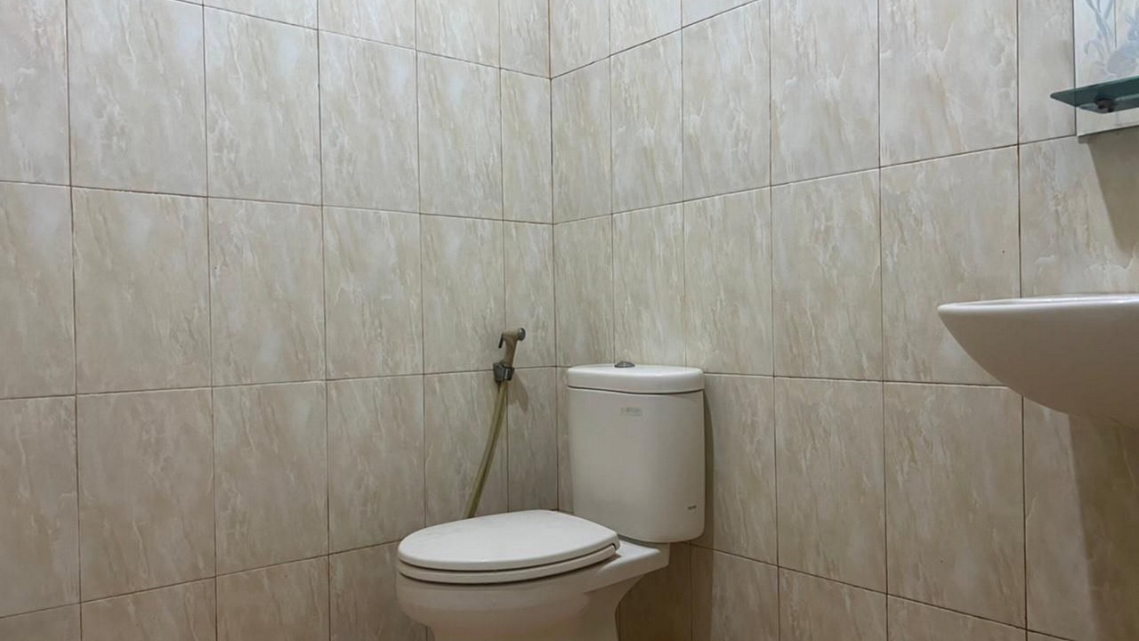 Photo of Bathroom in Gowa