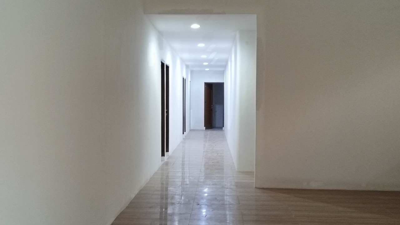 Photo of Others in Gowa