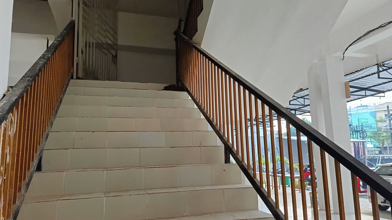 Photo of Others in Gowa