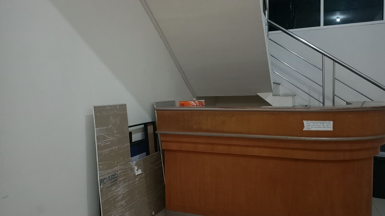 Photo of Others in Gowa