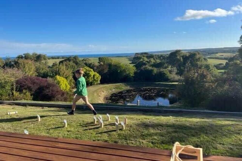 Photo of Others in Waratah North