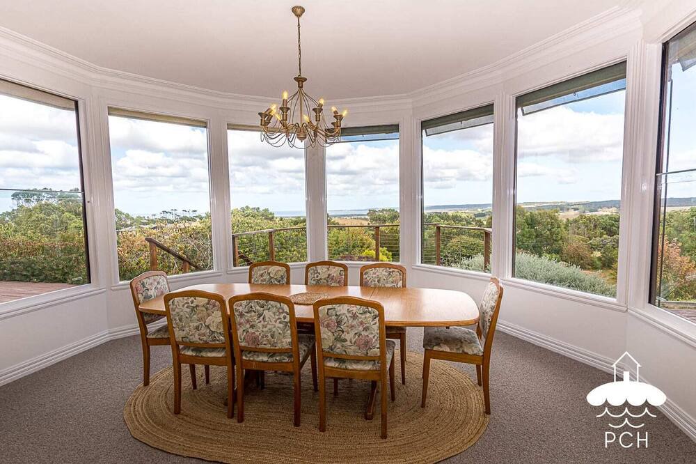 Photo of Others in Waratah North