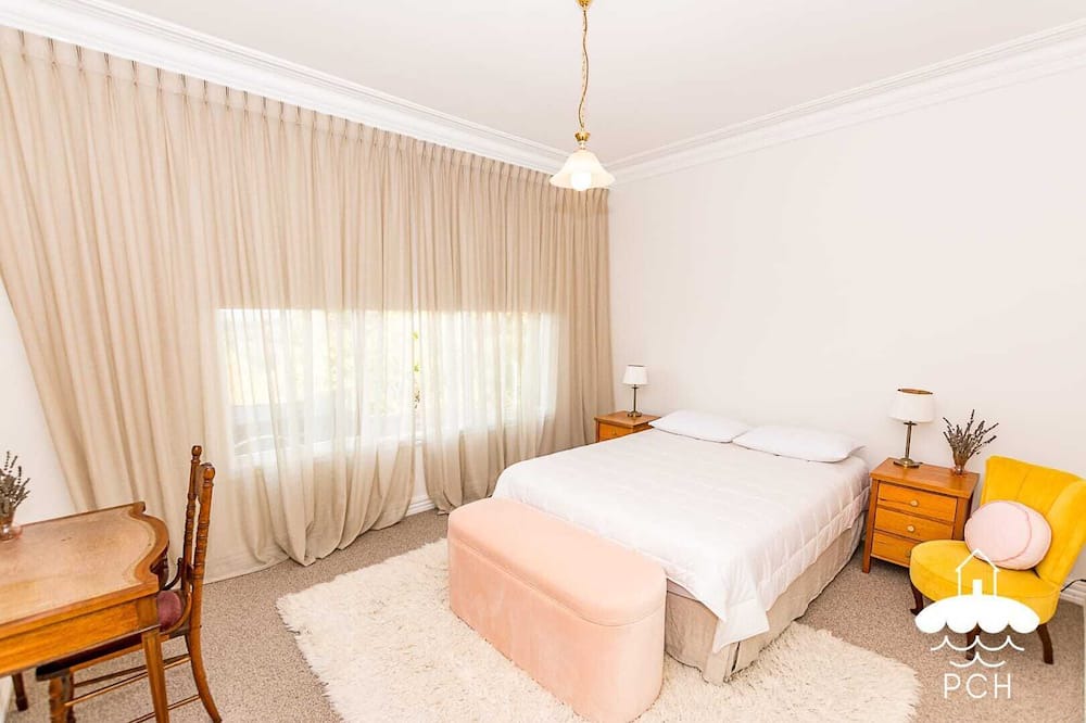 Photo of Others in Waratah North