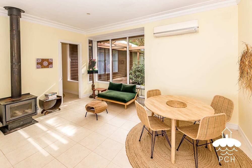 Photo of Others in Waratah North