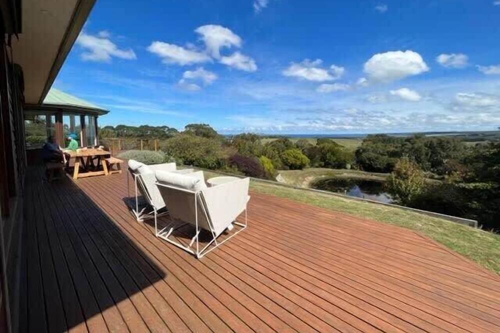 Photo of Others in Waratah North