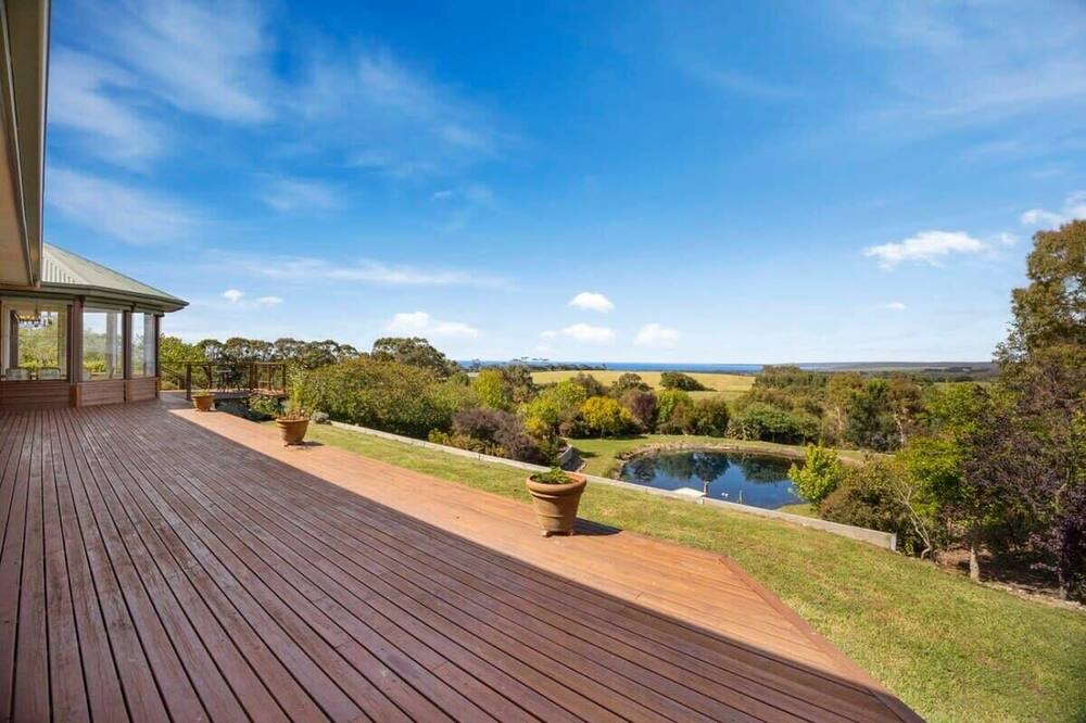 Photo of Others in Waratah North