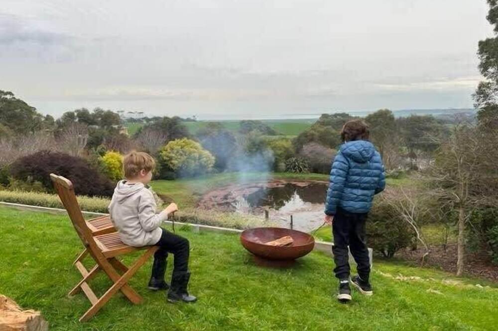 Photo of Others in Waratah North