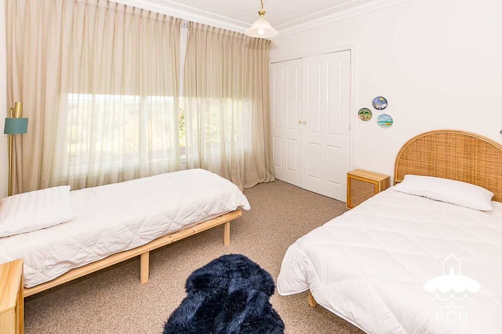 Photo of Others in Waratah North