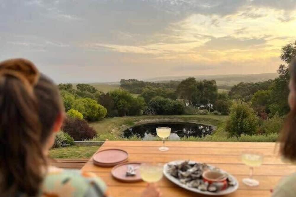 Photo of Others in Waratah North