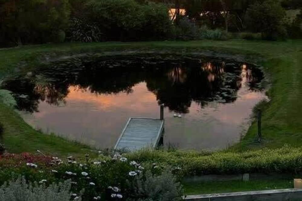 Photo of Others in Waratah North