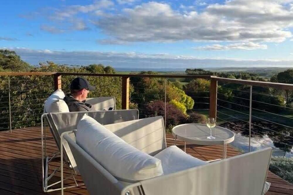 Photo of Others in Waratah North