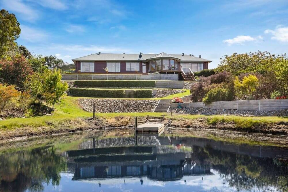 Photo of Others in Waratah North