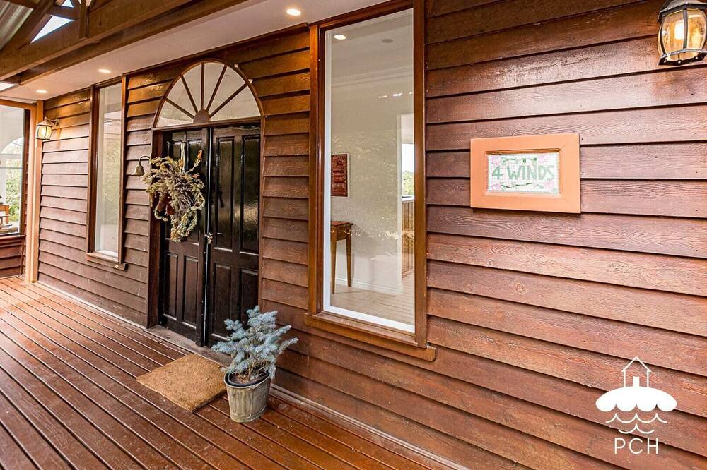 Photo of Others in Waratah North