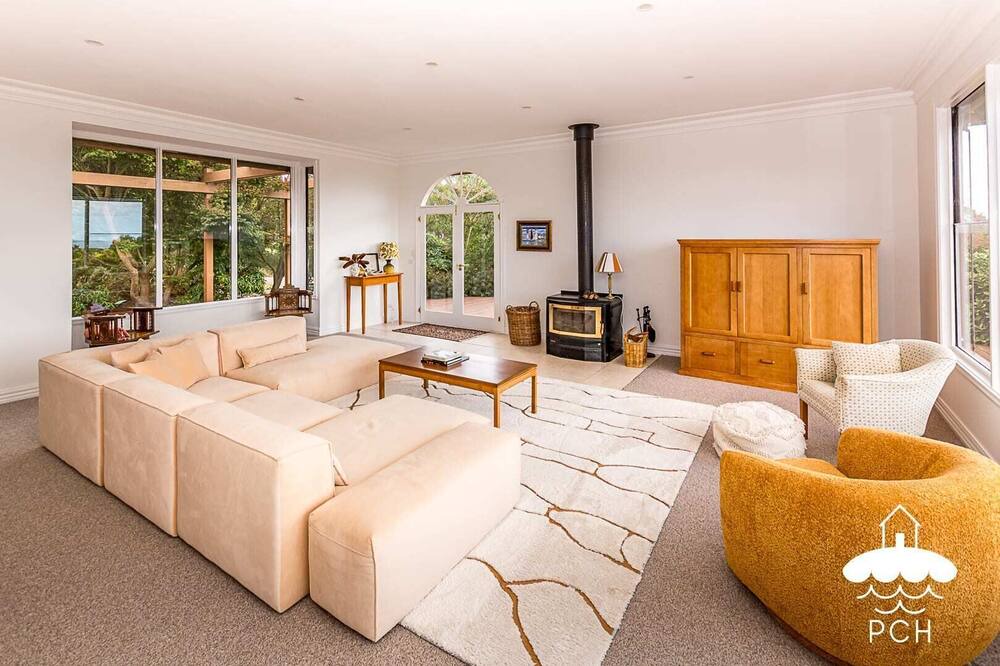 Photo of Others in Waratah North