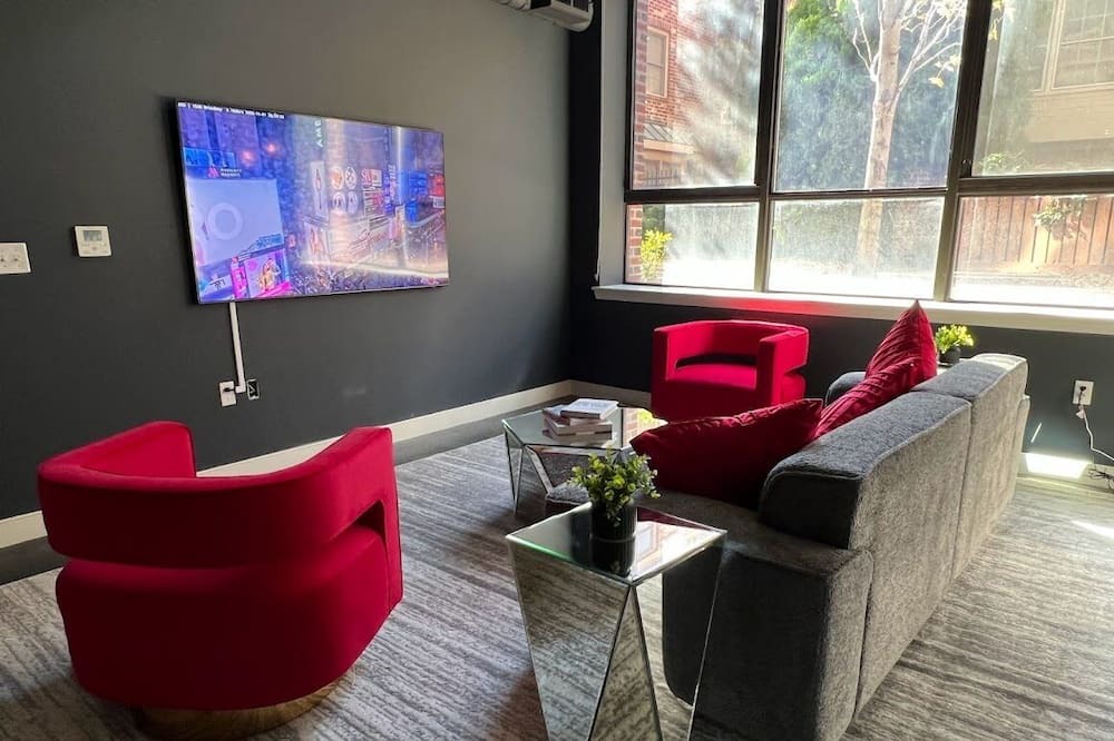 Photo of Others in Ballston