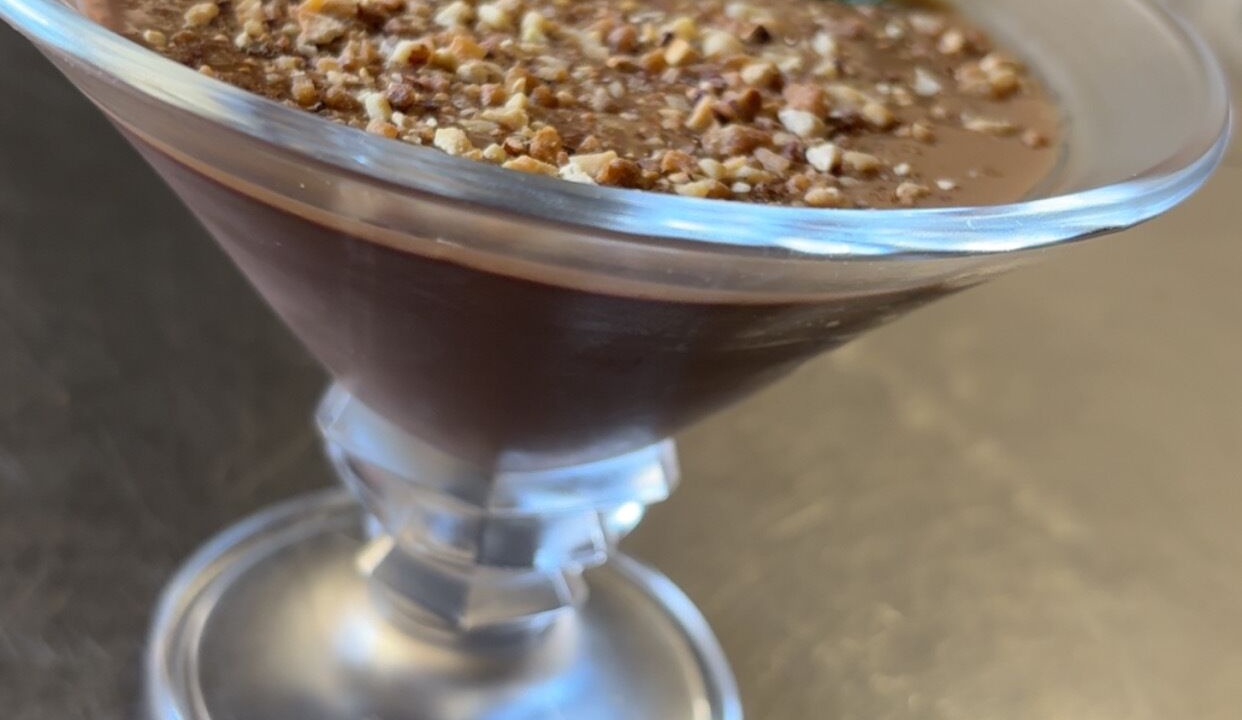 Photo of Others in Jas