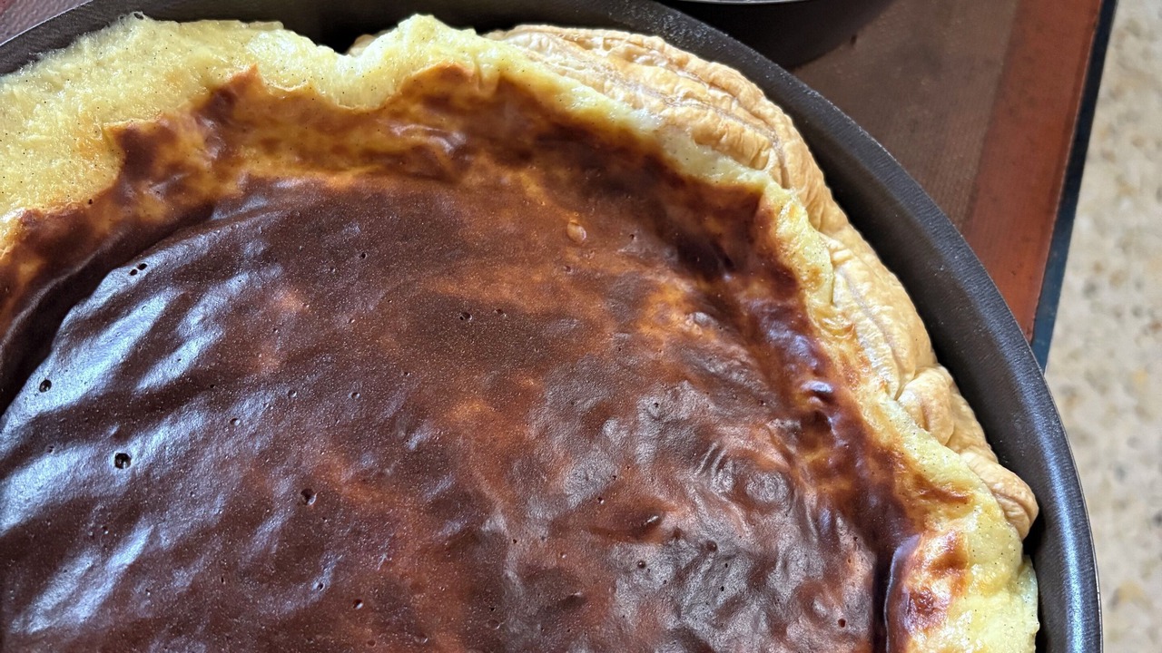 Photo of Others in Jas