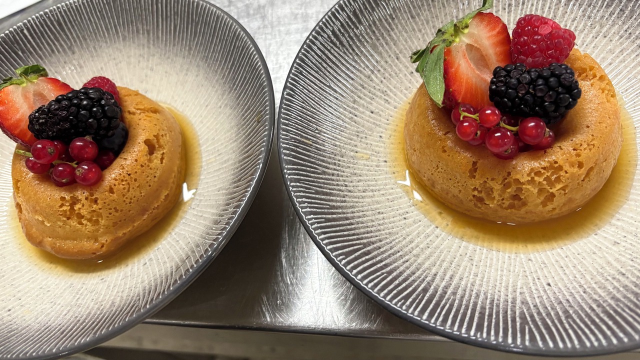 Photo of Others in Jas