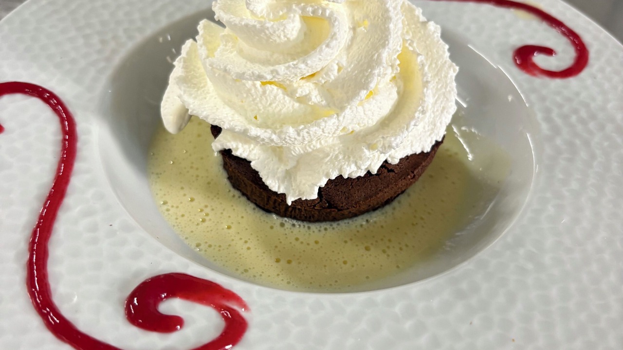 Photo of Others in Jas