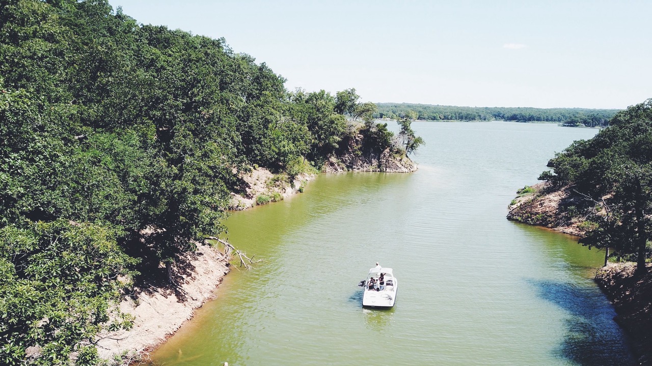 Photo of Others in Sulphur
