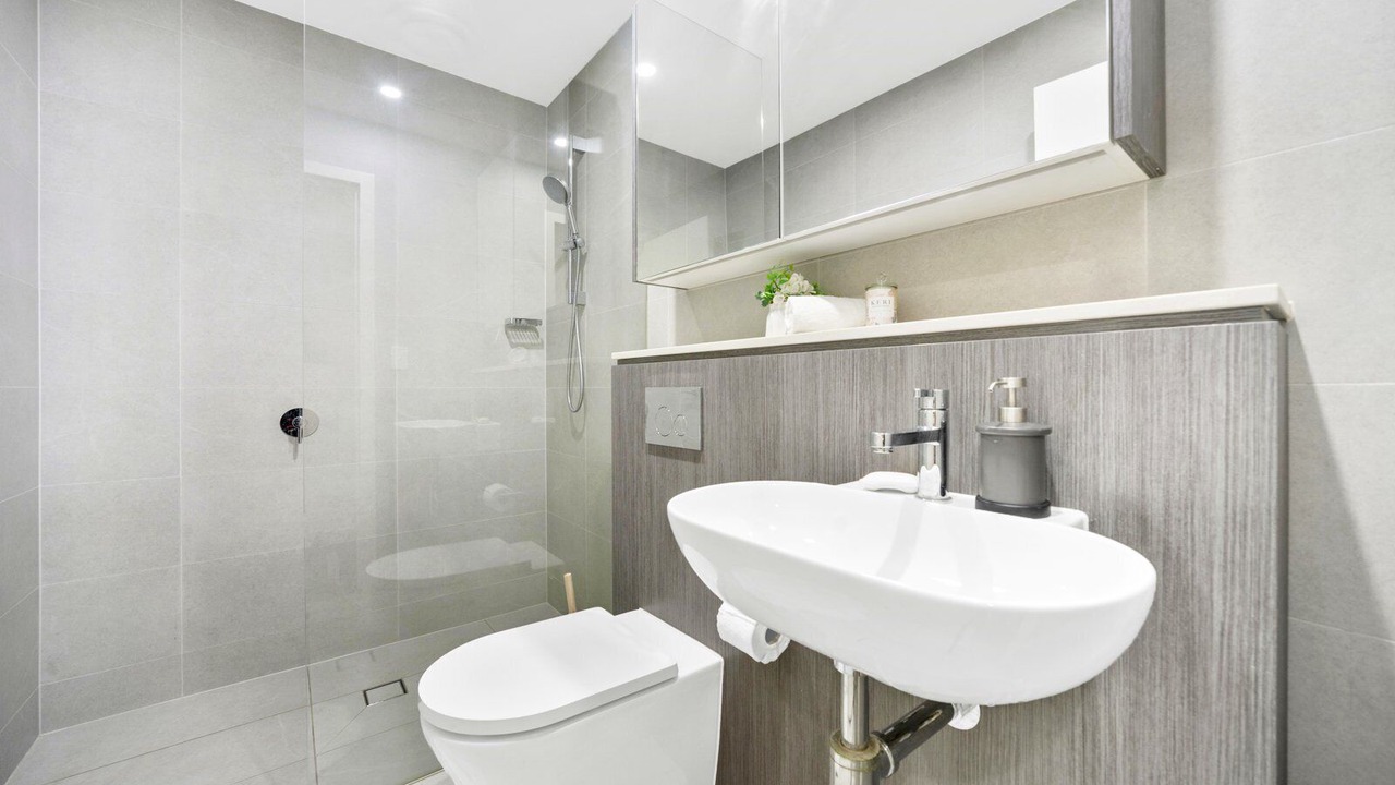 Photo of Others in Lidcombe