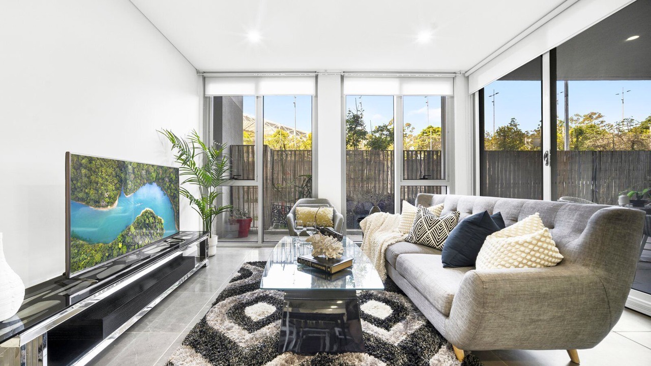 Photo of Others in Lidcombe