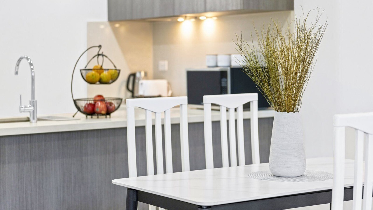 Photo of Others in Lidcombe