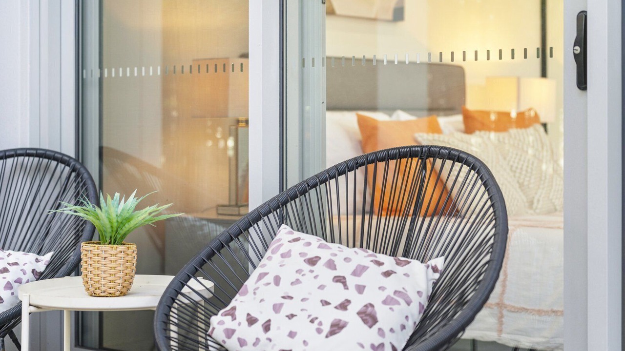 Photo of Others in Lidcombe