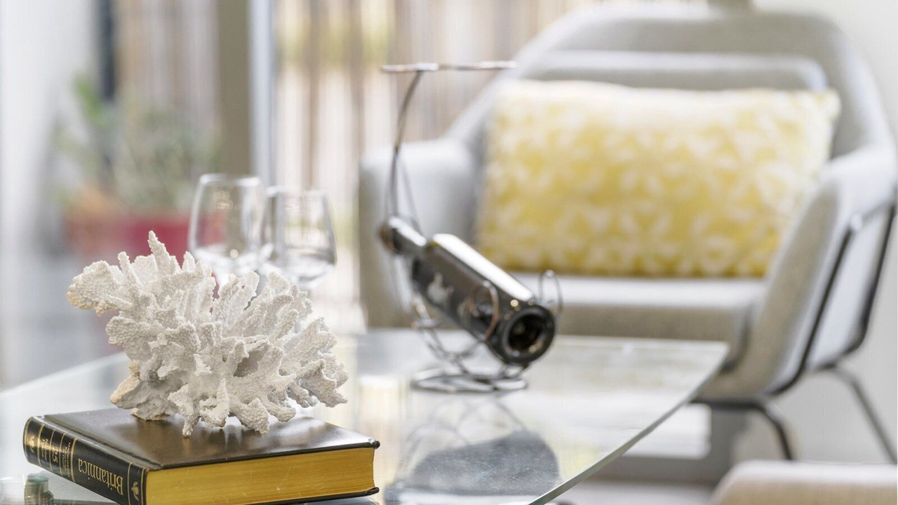 Photo of Others in Lidcombe