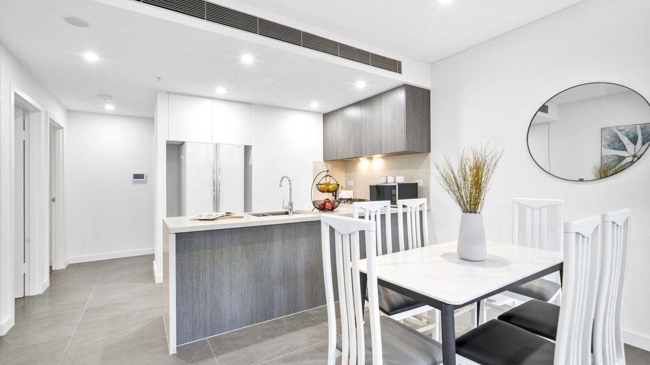 Photo of Others in Lidcombe