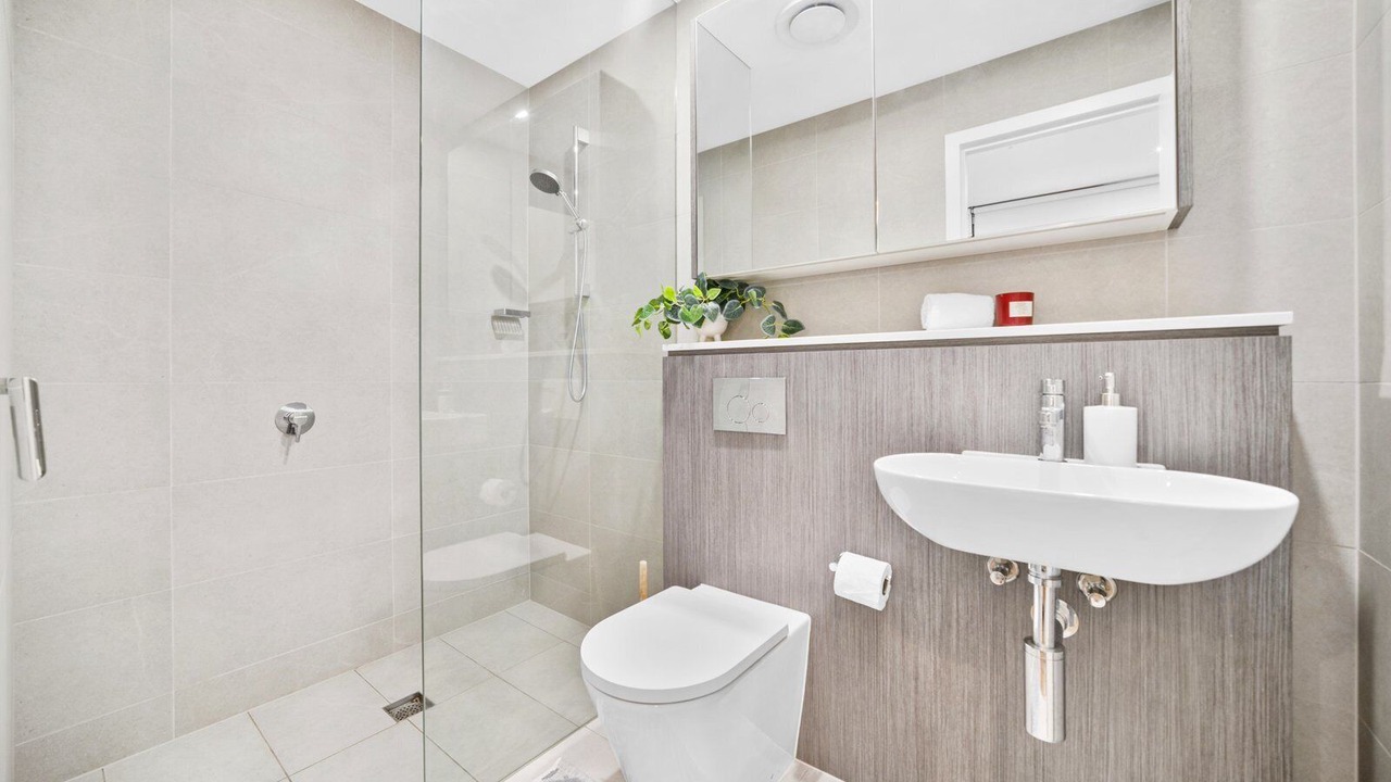 Photo of Others in Lidcombe