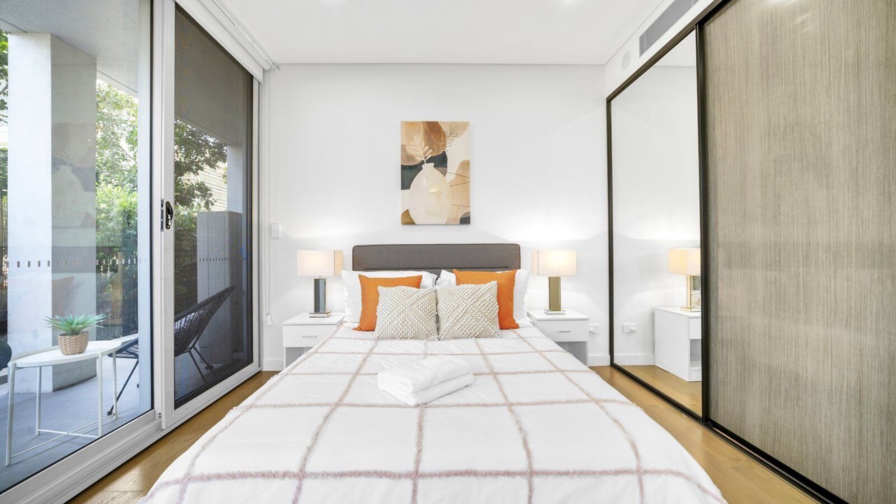 Photo of Others in Lidcombe