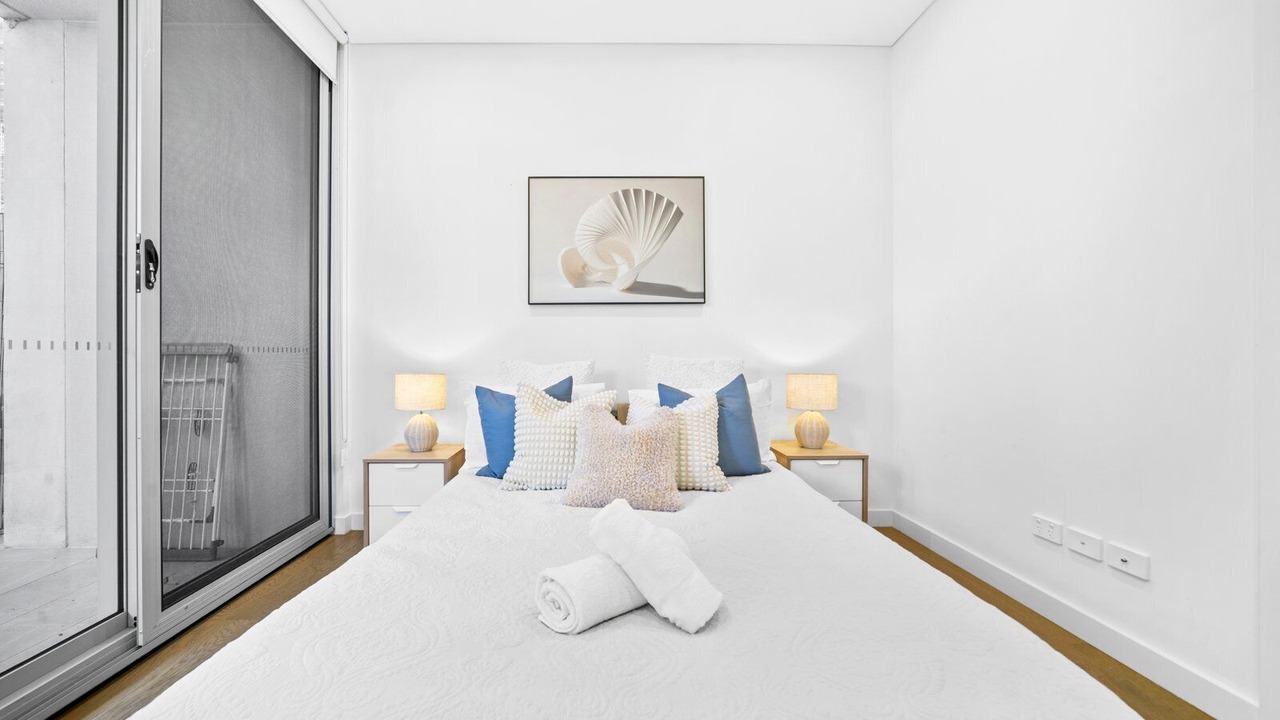 Photo of Others in Lidcombe