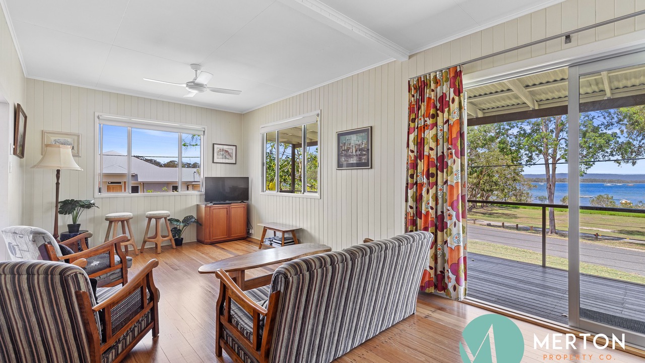 Photo of Others in Tin Can Bay