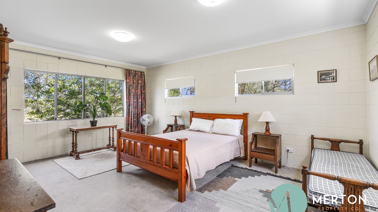 Photo of Others in Tin Can Bay