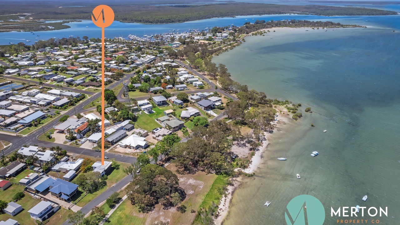 Photo of Others in Tin Can Bay