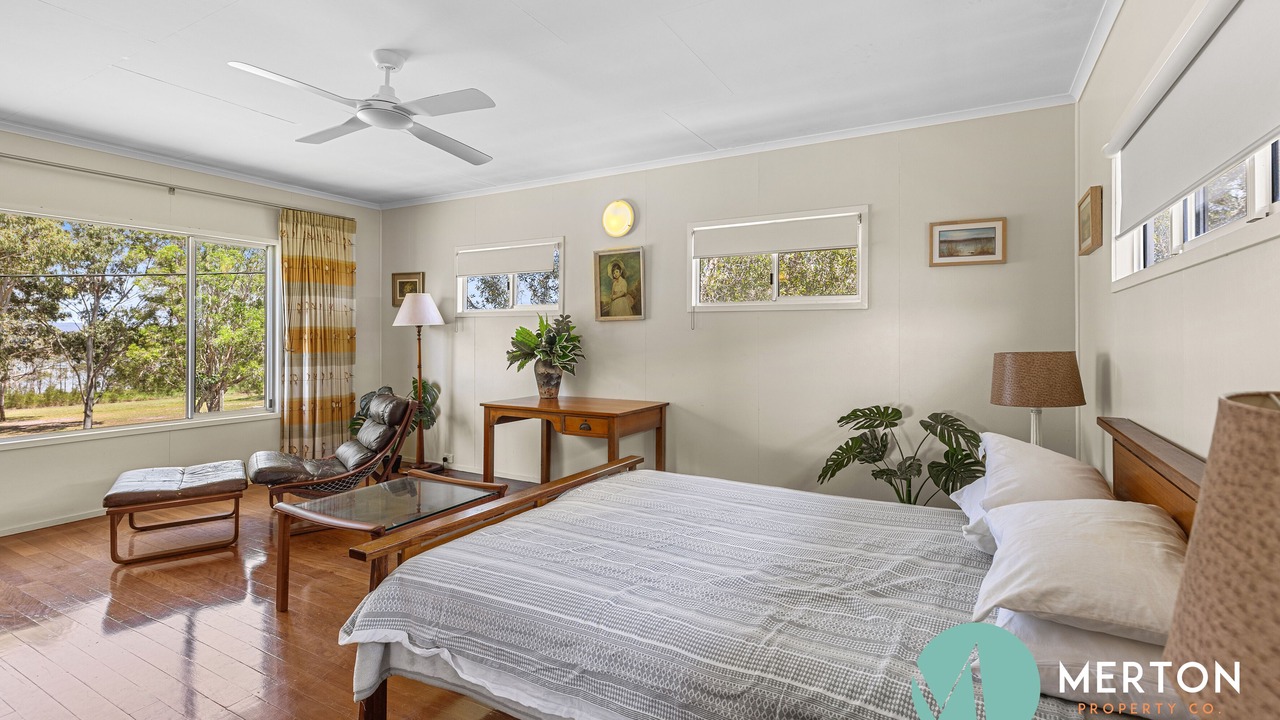 Photo of Others in Tin Can Bay