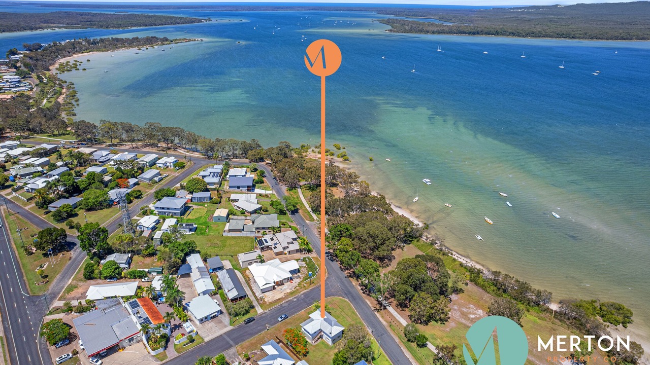 Photo of Outdoor in Tin Can Bay