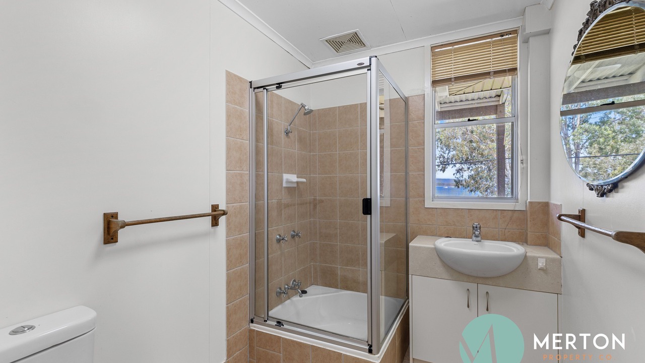 Photo of Others in Tin Can Bay