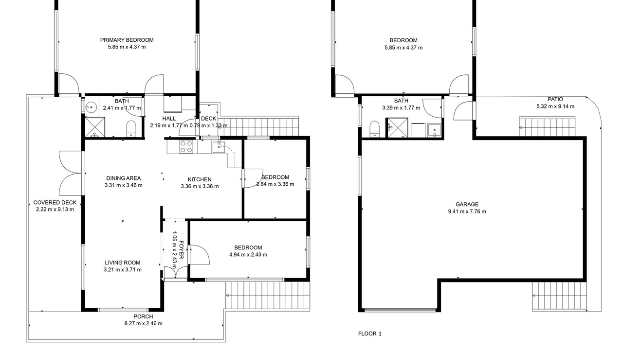 Photo of Others in Tin Can Bay