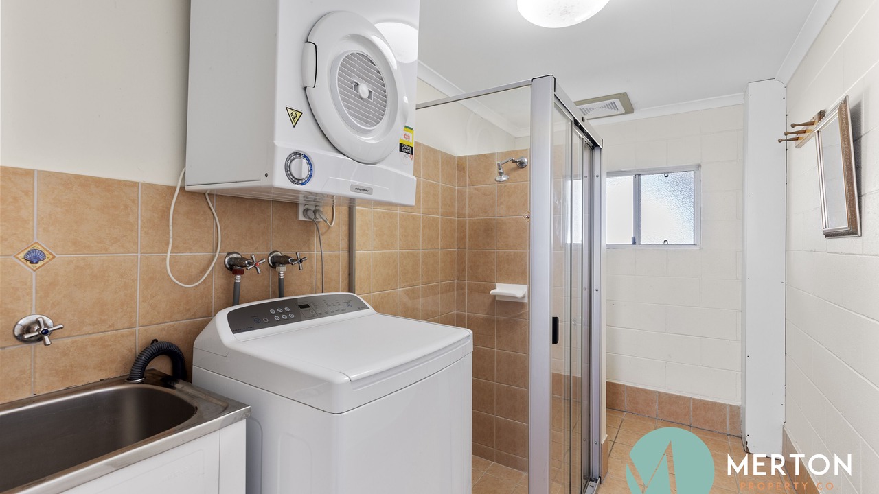 Photo of Others in Tin Can Bay