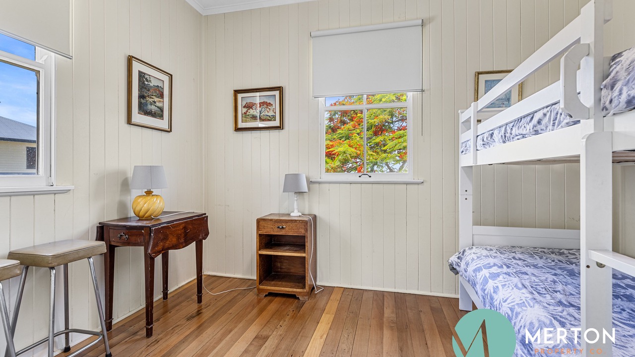 Photo of Others in Tin Can Bay